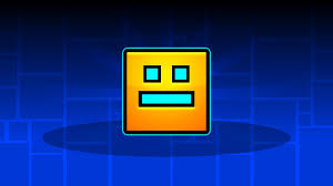 Geo Dash2 img game thumbnail